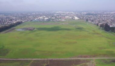 Sacramento's Meadowview residents urged to share input on development