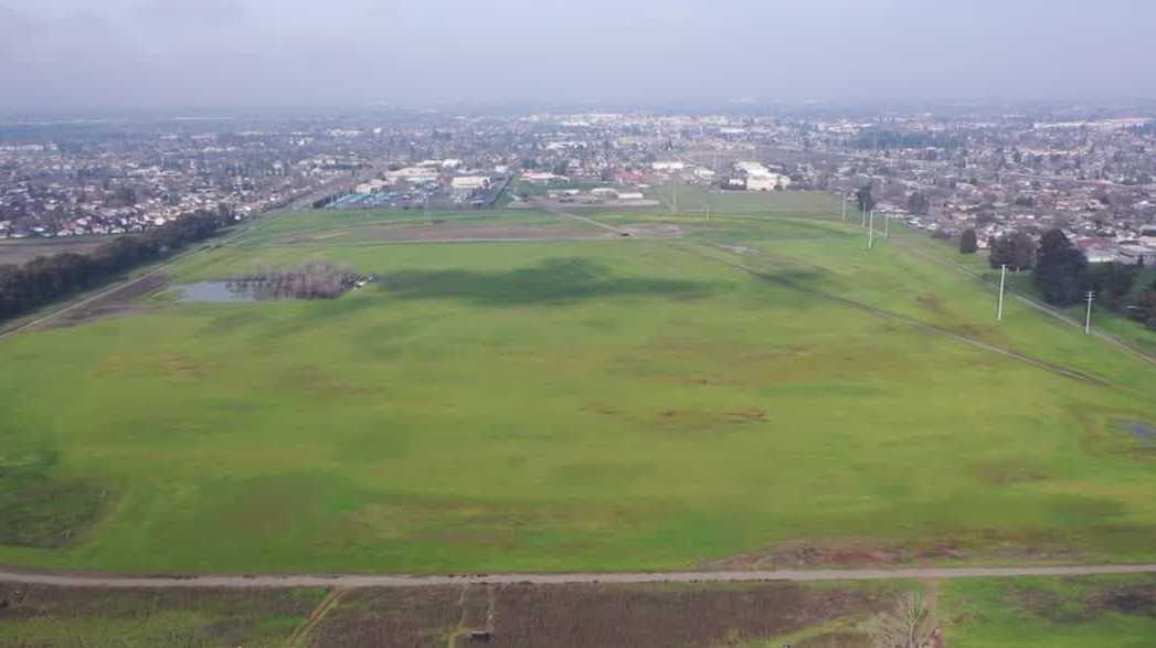 Sacramento's Meadowview residents urged to share input on development