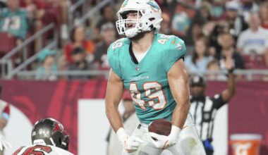 Warwick grad Hayden Rucci signs with San Francisco 49ers | Local Sports