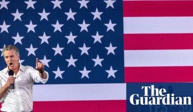 Prop 50: appeals court rejects Republican bid to block California maps | California