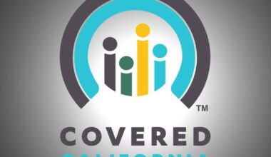 Deadline approaching for signing up to get Covered California coverage | News