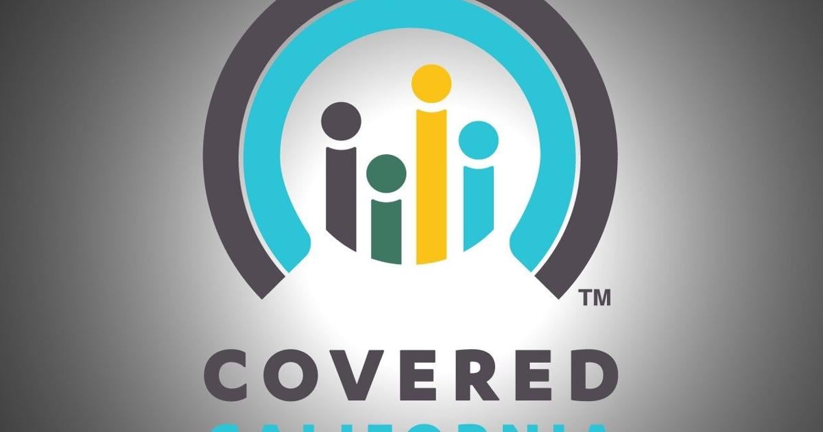 Deadline approaching for signing up to get Covered California coverage | News