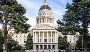 New California laws Latinos should know about | California