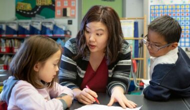 Sacramento teachers seek to remove union control | California