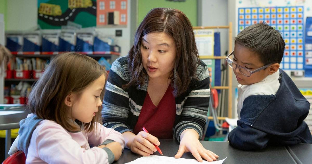 Sacramento teachers seek to remove union control | California