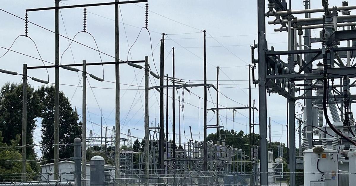 Many electric customers to see changes to California bills | California