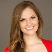 Emily Harlan Rises To Music Director At San Jose’s ‘Bay Country.’ | Story