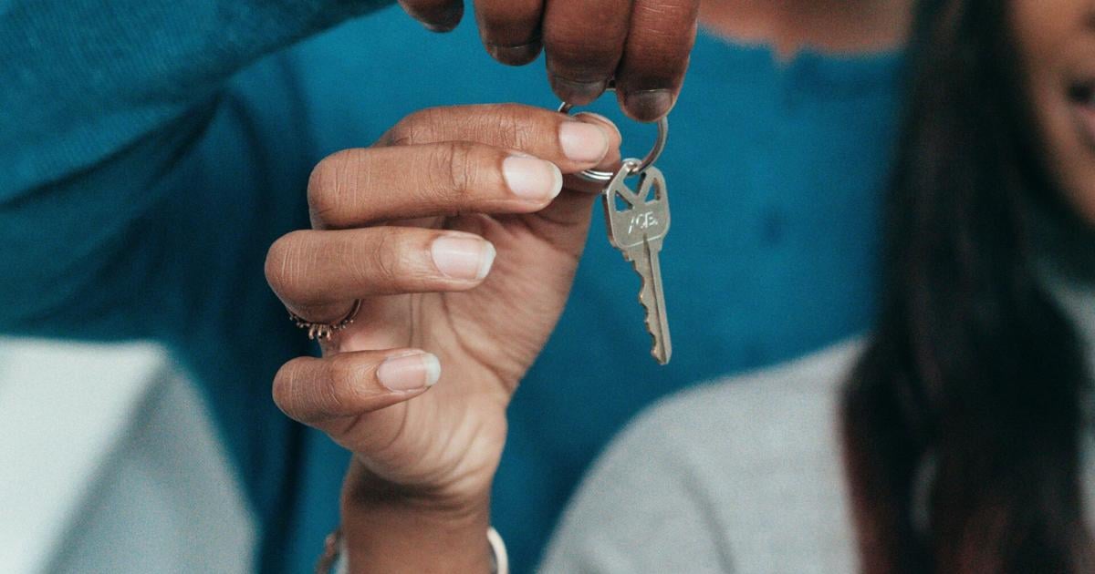 California group opposes property tax hike, billionaires' tax | California