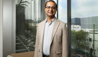 With delusions rising, UCSF to study AI-mental health link | Technology