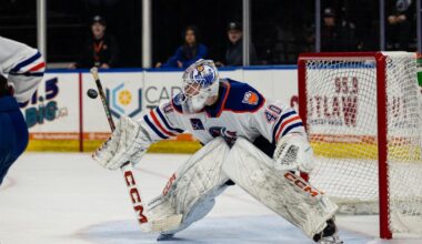 Condors fall at San Jose, beat Ontario; CSUB women's hoops win big, men fall; Garces takes 3 of 4 from SJM | Sports