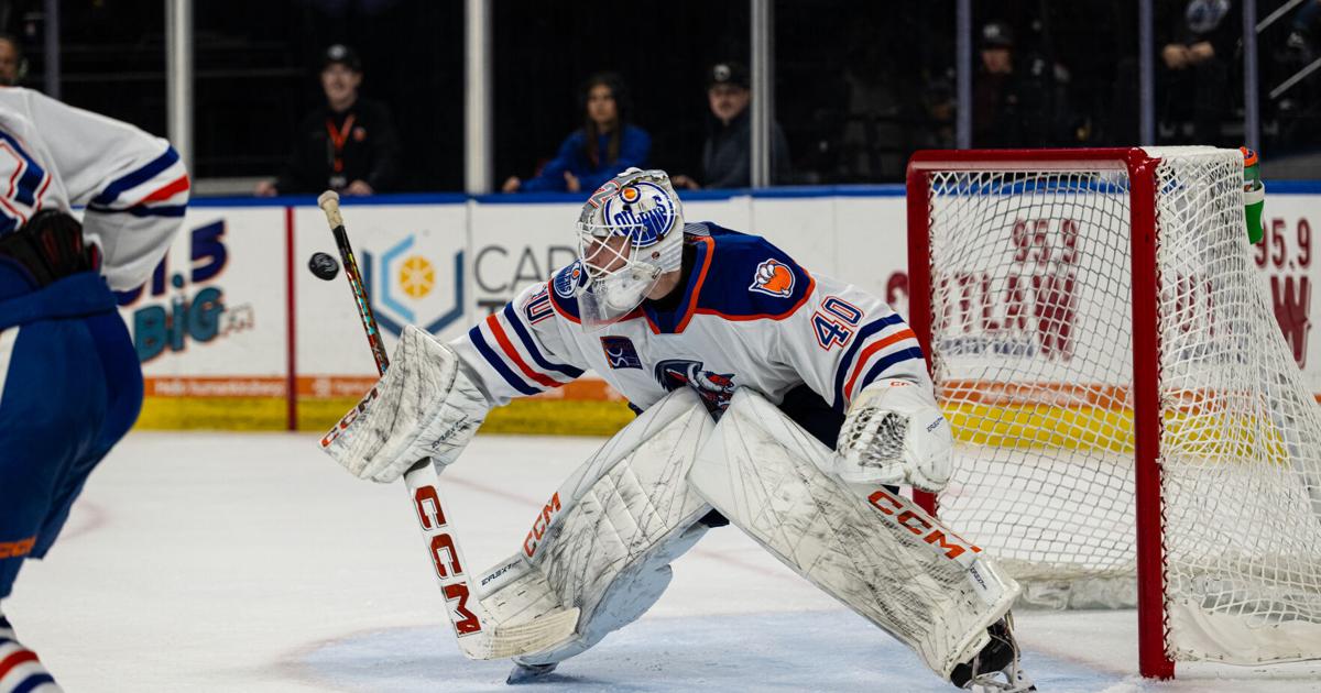 Condors fall at San Jose, beat Ontario; CSUB women's hoops win big, men fall; Garces takes 3 of 4 from SJM | Sports