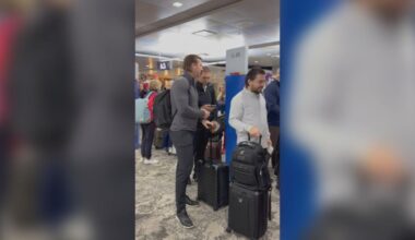 Tucson fans head to San Diego for Wildcats' Holiday Bowl clash | Local News