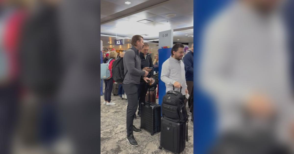 Tucson fans head to San Diego for Wildcats' Holiday Bowl clash | Local News