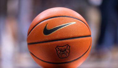 CSU Bakersfield vs. UC Davis TV & Stream – Jan. 3