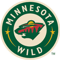 NHL: Minnesota 5, Anaheim 2 | Sports