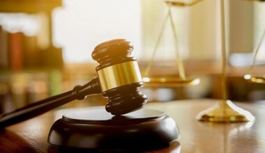 CCHR: Harvard Journal Finds Psychiatry’s Model Undermines Human Rights | National