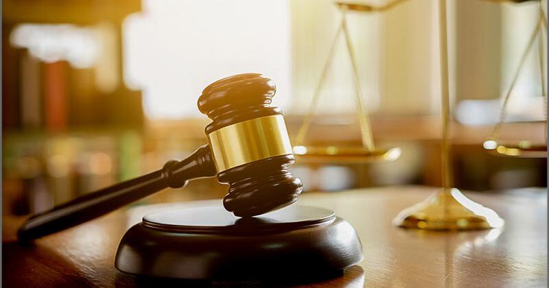 CCHR: Harvard Journal Finds Psychiatry’s Model Undermines Human Rights | National