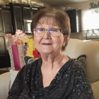 Sheryl Ann Nuncio | Newsletter