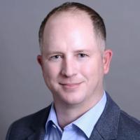 Falk leaving Kern Community Foundation | News