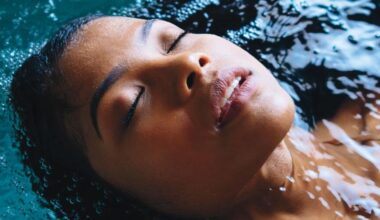 Revolutionizing Beauty and Wellness Resources in East Bay | Health + Wellness