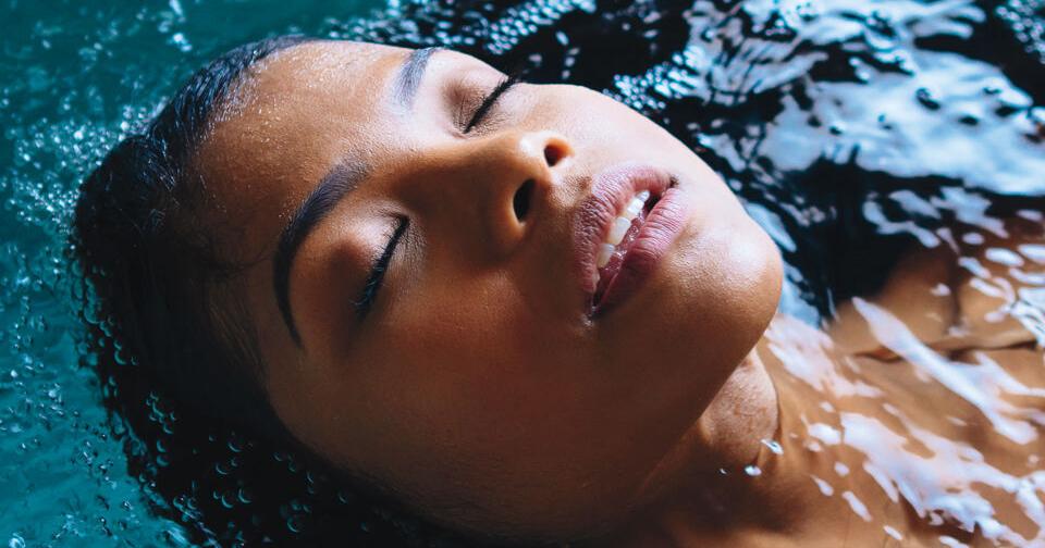 Revolutionizing Beauty and Wellness Resources in East Bay | Health + Wellness