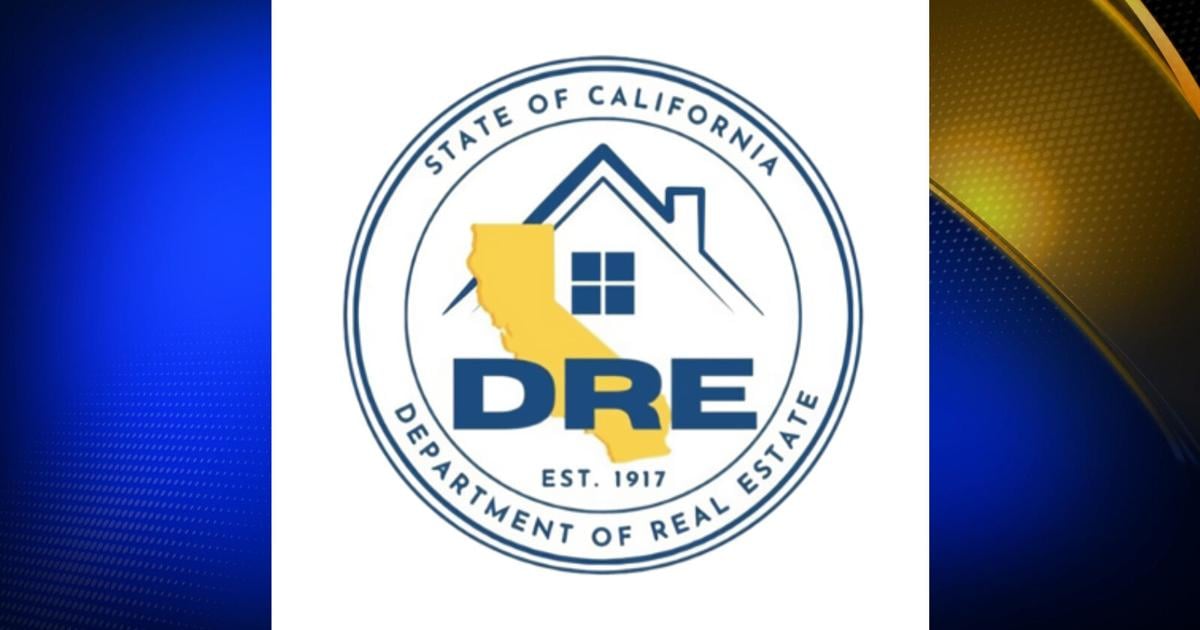 California Department of Real Estate announces settlement with Real Estate Trainers, Inc, former RETI President Lance McHarg | News