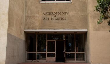 UC Berkeley intends to repatriate 51 lots of cultural objects to Morongo Band of Mission Indians | Campus