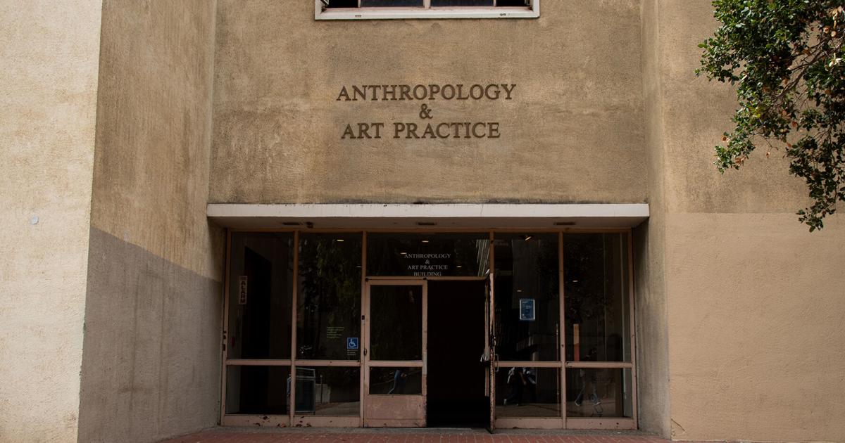 UC Berkeley intends to repatriate 51 lots of cultural objects to Morongo Band of Mission Indians | Campus