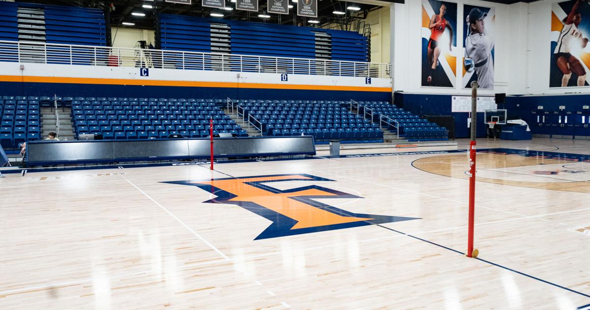 Updated information regarding CSUF Dance Team member’s death released | News