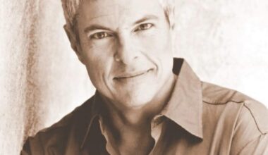 Longtime San Diego Radio Host Dies | STAR 94.1