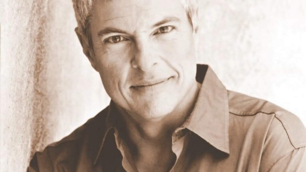 Longtime San Diego Radio Host Dies | STAR 94.1