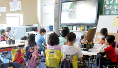 SDUSD, Teachers' Union Agree On One-Day School Closure For Strike