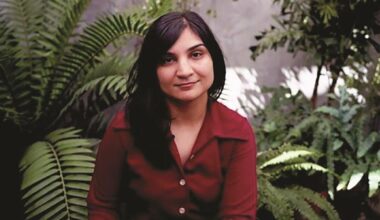 Reshaping Art Encounters: Live series honors Robert Therrien | Arts and Culture