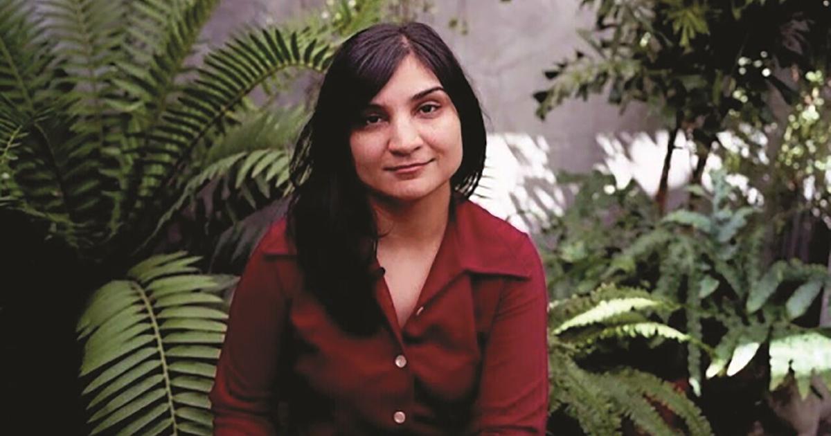 Reshaping Art Encounters: Live series honors Robert Therrien | Arts and Culture