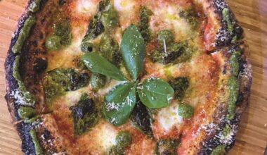 Smorgasburg LA Returns: 13 new vendors debut over weekend | Arts and Culture