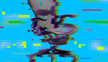 San Francisco AI boom not translating to tech jobs bonanza | Technology