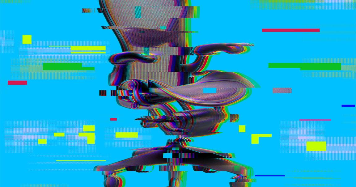 San Francisco AI boom not translating to tech jobs bonanza | Technology