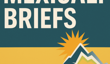 MEXICALI BRIEFS: Baja California lawmakers pass strict new rules for pet sales and exhibits | News