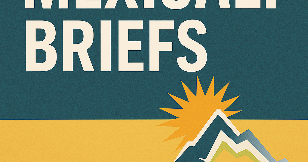 MEXICALI BRIEFS: Baja California lawmakers pass strict new rules for pet sales and exhibits | News