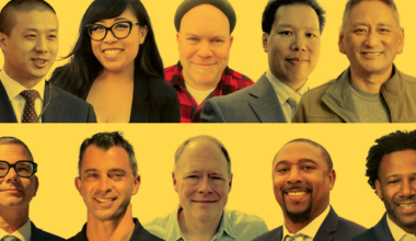 SF supervisor races heating up months before 2026 elections | Politics