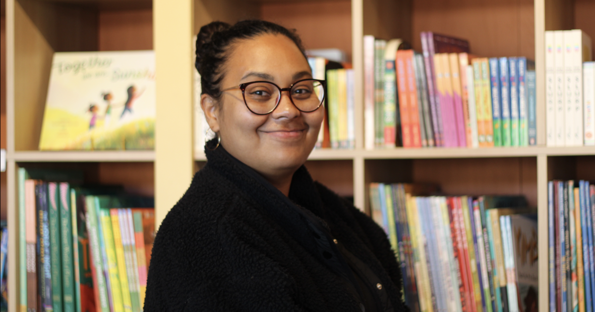 Casita Book Store to relocate after challenging fiscal year | Long Beach