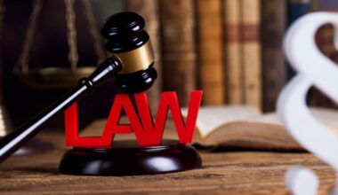 New California Laws to take place in 2026 | News