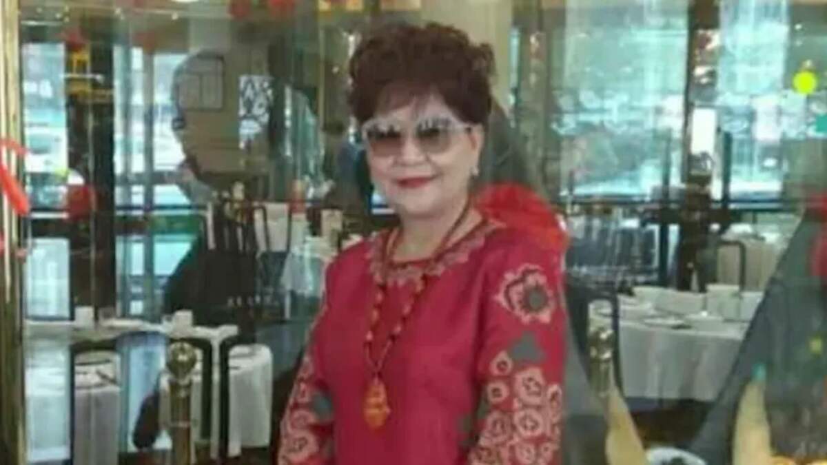 Suspect Arrested In Chula Vista Deadly Hit-And-Run | STAR 94.1