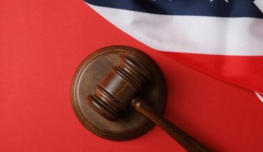 New California Laws Take Effect in 2026 | News