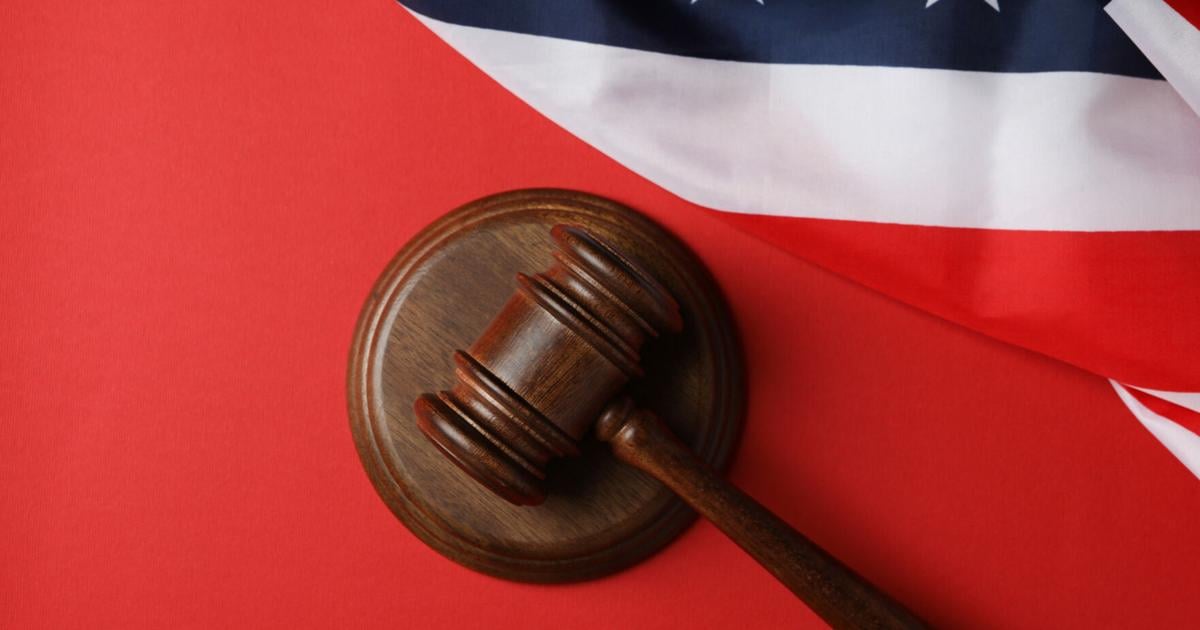 New California Laws Take Effect in 2026 | News