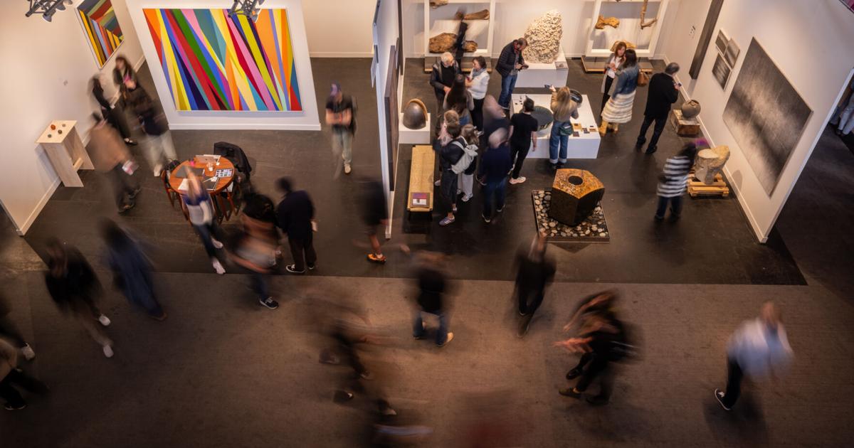 SF events this week: MLK celebrations, concerts and more | Community