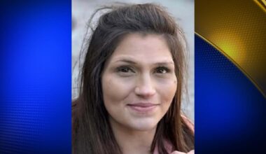 25-year-old from Redding missing in San Francisco located Friday | News