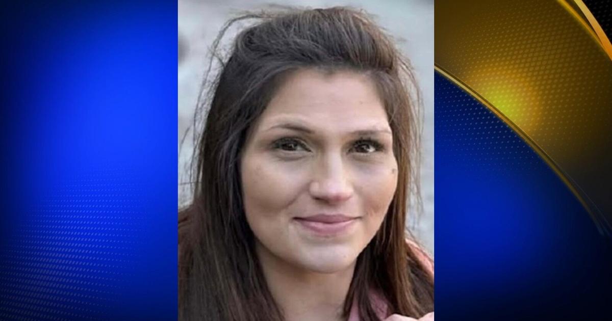 25-year-old from Redding missing in San Francisco located Friday | News