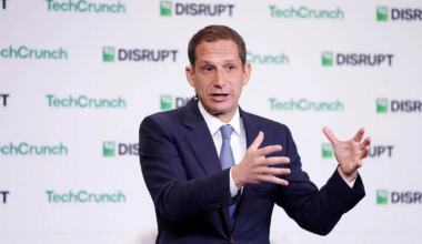 San Francisco gets state money to address homelessness | California