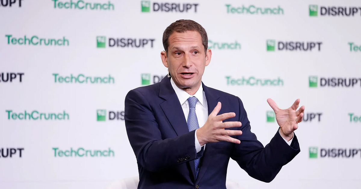 San Francisco gets state money to address homelessness | California